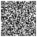 QR code with WSPFFA contacts