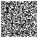 QR code with Sam's Grading Inc contacts