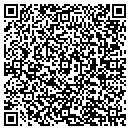 QR code with Steve Fishman contacts