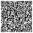 QR code with Project Outreach Ministries contacts