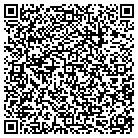 QR code with Phoenix Communications contacts