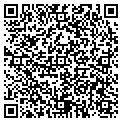 QR code with Avid Integrators contacts