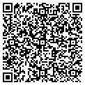 QR code with Styles By Sandy contacts