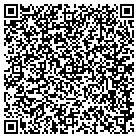 QR code with Wrightsville Glassing contacts
