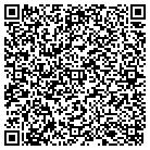 QR code with Claims Consulting Asssociates contacts