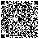 QR code with Natzler Cunningham Designs contacts