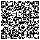 QR code with Integrity Pools LTD contacts
