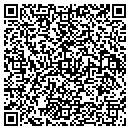 QR code with Boyters Lock & Key contacts