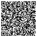 QR code with Tim Johnson contacts