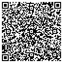 QR code with James Bolton Bowen contacts