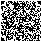 QR code with Jackson Eastside Elementary contacts