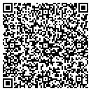 QR code with Smith Steve CPA PA contacts