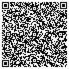 QR code with Christian Book Store Lumberton contacts