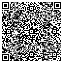 QR code with Franklin Machine Co contacts