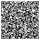 QR code with Frameworks contacts