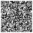QR code with Design Creations contacts