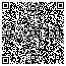 QR code with Precision Engraving contacts