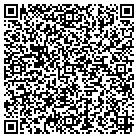 QR code with Koko Chinese Restaurant contacts