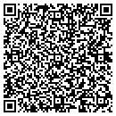 QR code with Lees Little Store contacts