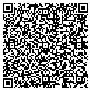 QR code with Lees Little Store contacts