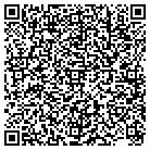 QR code with Abbotsburg Baptist Church contacts