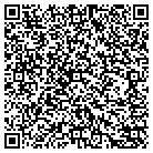 QR code with Vulcan Materials Co contacts