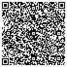 QR code with Super Security Service contacts