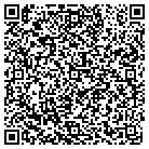 QR code with Ashton Development Corp contacts