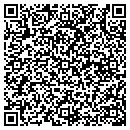 QR code with Carpet Cuts contacts
