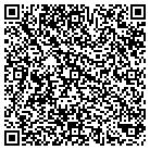 QR code with Carolina Resource Mapping contacts