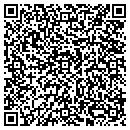 QR code with A-1 Nesbits Towing contacts
