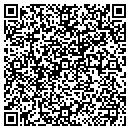 QR code with Port City Java contacts