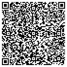 QR code with Marinas Building Materials contacts