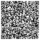 QR code with World Traveller Books & Maps contacts
