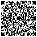 QR code with Linksource contacts