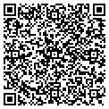 QR code with Carcom contacts