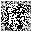 QR code with Ferguson Sales contacts