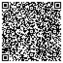 QR code with Ash Street Automotive contacts