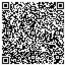 QR code with Habit Burger Grill contacts