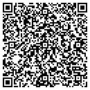 QR code with Probation Department contacts