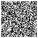 QR code with Jersey Motel contacts