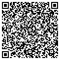 QR code with P K M Accounting contacts