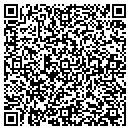 QR code with Secure One contacts