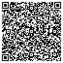 QR code with Technical Presentations contacts