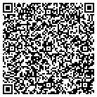 QR code with Barry Z Dodson CPA contacts