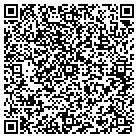 QR code with Wades 66 Service Station contacts