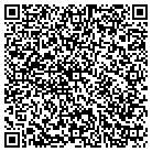 QR code with Mattamuskeet Oppurtunity contacts