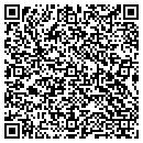 QR code with WACO Electrical Co contacts