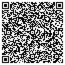 QR code with Larry Patane Ranch contacts