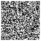 QR code with Health Rhbltation Psychologist contacts
